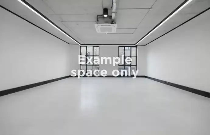 medium-space_1